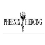 Pheenix