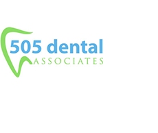 505 Dental Associates