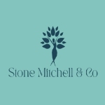 Stone Mitchell Co