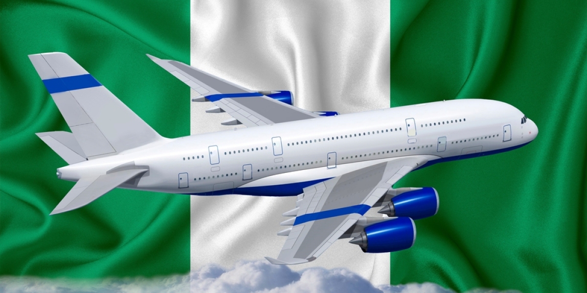 Cheap Flights from Abuja to London