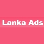 Lanka Ads