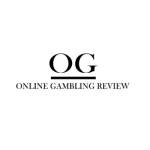 onlinegambling review