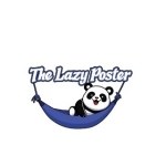 The Lazyposter