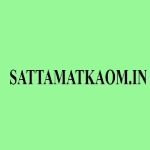 OM Kalyan Satta