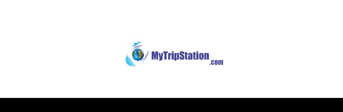 Mytrip Station