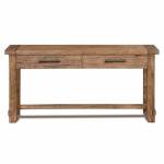 Stylish Console Tables