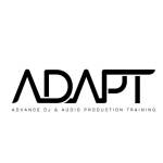 Adapt Music Academy