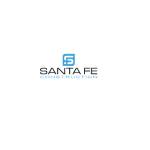 Santa Fe Constructions