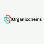 Organicchems