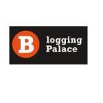 Blogging Palace