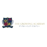 The Growing Academy