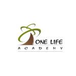 One Life Academy
