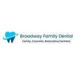 Broadway family dental
