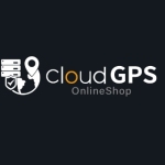 株式会社 CloudGPS