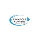Pinnacle Couriers