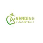 A-plusvending Vending