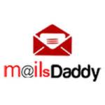 MailsDaddy Software