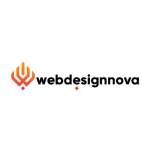 Webdesignnova Webdesignnova