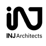 INJ Architects