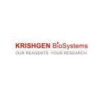 Krishgen Biosystems