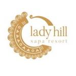 LadyHill Saparesort Khu resort cao cấp 5 sao