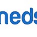 Medserg Medical Tourism Company in Ind
