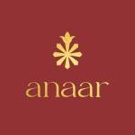 Anaar Official