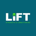 LiFT Strength Conditioning