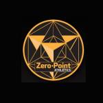 Zero Point Athletics