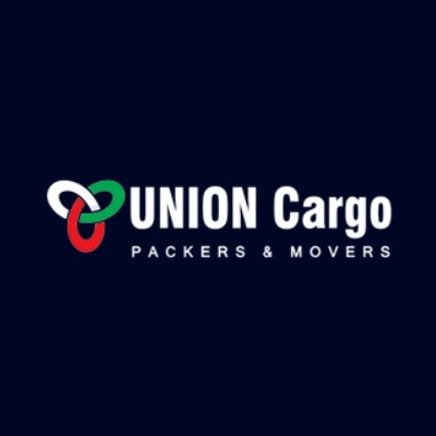 Union Packers and Movers