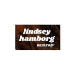 Lindsey Hamborg Price George Top Realtor