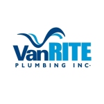 Vanrite plumbing Inc