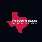 South Texas Security Systems