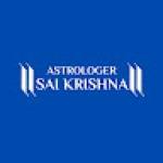 Astrologer Sai Krishna Ji