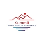 Summit Home Health and Hospice