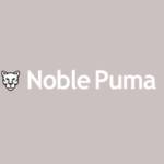 Noble Puma
