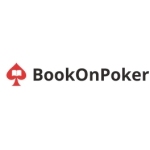 BookOn Poker