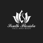 South Florida Face and Body Boxtox and Fillers miami
