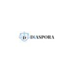 Diaspora Law Lmited