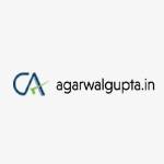Agarwal Gupta and Associates