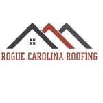 Rogue carolina roofing
