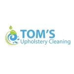 Toms Upholstery Cleaning