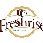 Fresshrise Bread