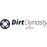 Dirt Dynasty Offroad