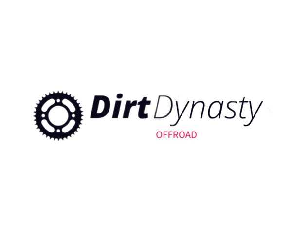 Dirt Dynasty Offroad