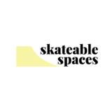 Skateable Spaces Pvt Ltd