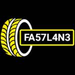 Fastlane Tyres Coventry