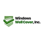 Window well Cover inc