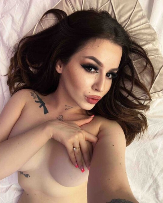 Independent Chennai escorts