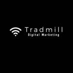 Tradmill Digital Marketing